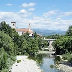 La Dimora Del Cavaliere By Interhome Vakantiehuis