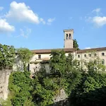 La Dimora Del Cavaliere By Interhome Vakantiehuis Cividale del Friuli