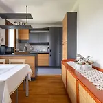 La Dimora Del Cavaliere By Interhome * Cividale del Friuli
