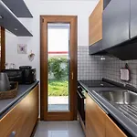 La Dimora Del Cavaliere By Interhome * Cividale del Friuli
