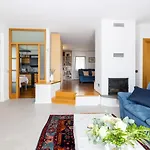 Vakantiehuis La Dimora Del Cavaliere By Interhome *
