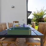 La Dimora Del Cavaliere By Interhome Vakantiehuis *