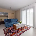 Vakantiehuis La Dimora Del Cavaliere By Interhome