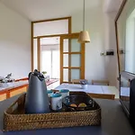 La Dimora Del Cavaliere By Interhome