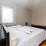La Dimora Del Cavaliere By Interhome * Cividale del Friuli