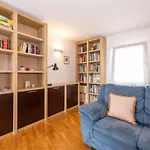 La Dimora Del Cavaliere By Interhome