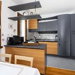Vakantiehuis La Dimora Del Cavaliere By Interhome Cividale del Friuli