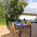 Casa de Férias La Dimora Del Cavaliere By Interhome *