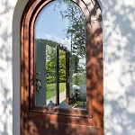Casa de Férias La Dimora Del Cavaliere By Interhome Cividale del Friuli