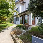 La Dimora Del Cavaliere By Interhome *