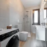 La Dimora Del Cavaliere By Interhome