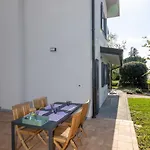 La Dimora Del Cavaliere By Interhome * Cividale del Friuli