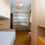 La Dimora Del Cavaliere By Interhome