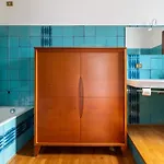 La Dimora Del Cavaliere By Interhome Vakantiehuis Cividale del Friuli