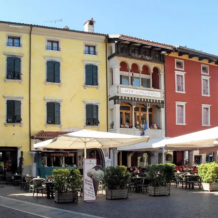 La Dimora Del Cavaliere By Interhome Cividale del Friuli