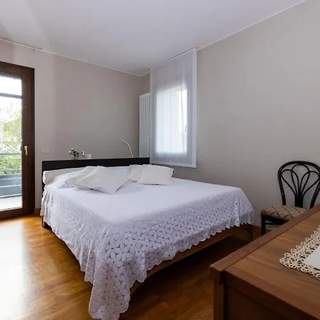 La Dimora Del Cavaliere By Interhome *