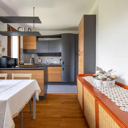 La Dimora Del Cavaliere By Interhome * Cividale del Friuli
