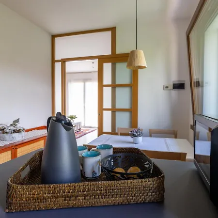 La Dimora Del Cavaliere By Interhome
