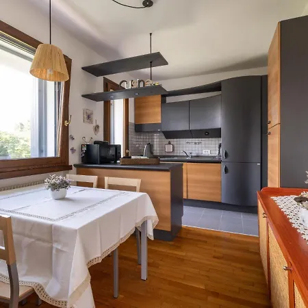 La Dimora Del Cavaliere By Interhome Cividale del Friuli