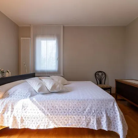 La Dimora Del Cavaliere By Interhome * Cividale del Friuli