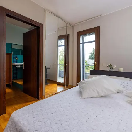 La Dimora Del Cavaliere By Interhome Casa vacanze