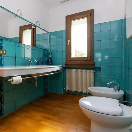 Casa vacanze La Dimora Del Cavaliere By Interhome *