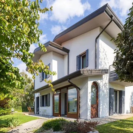 La Dimora Del Cavaliere By Interhome Casa vacanze *
