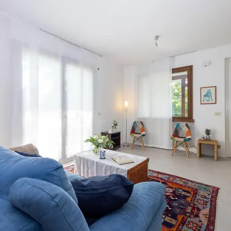 La Dimora Del Cavaliere By Interhome * Cividale del Friuli