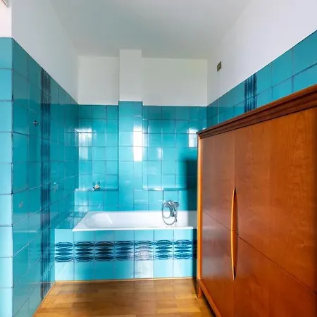 Casa vacanze La Dimora Del Cavaliere By Interhome *
