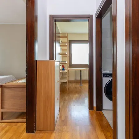 La Dimora Del Cavaliere By Interhome *