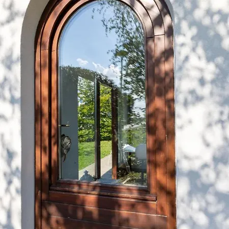 Casa vacanze La Dimora Del Cavaliere By Interhome Cividale del Friuli