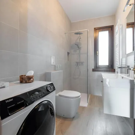 La Dimora Del Cavaliere By Interhome