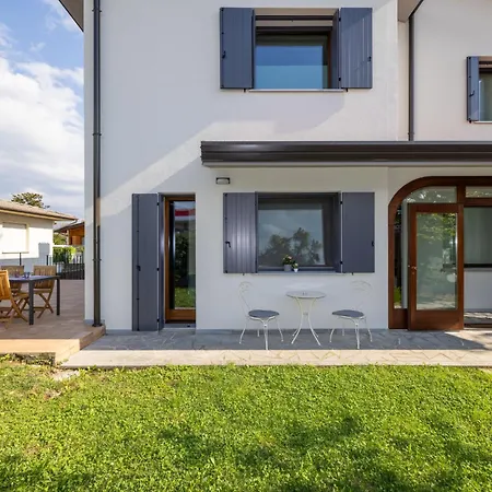 La Dimora Del Cavaliere By Interhome Cividale del Friuli