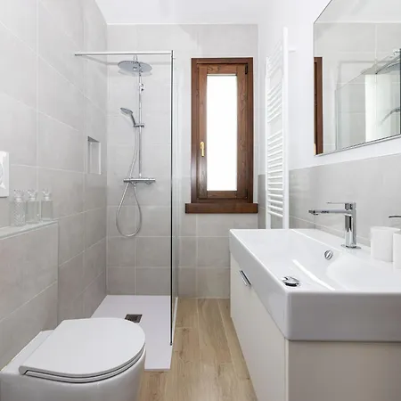 La Dimora Del Cavaliere By Interhome * Cividale del Friuli