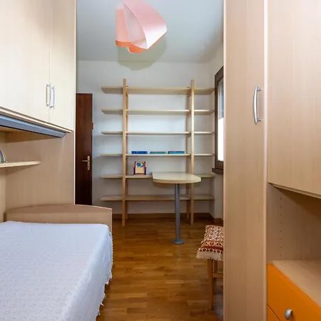 La Dimora Del Cavaliere By Interhome