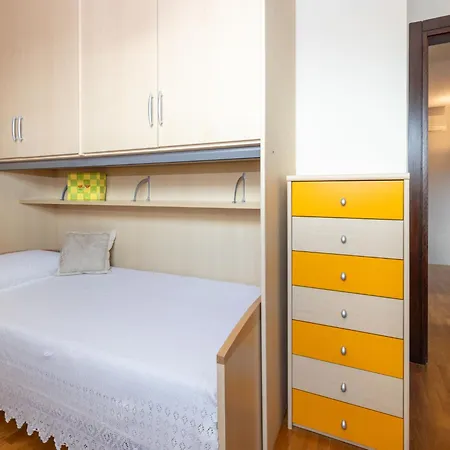 Casa vacanze La Dimora Del Cavaliere By Interhome Cividale del Friuli