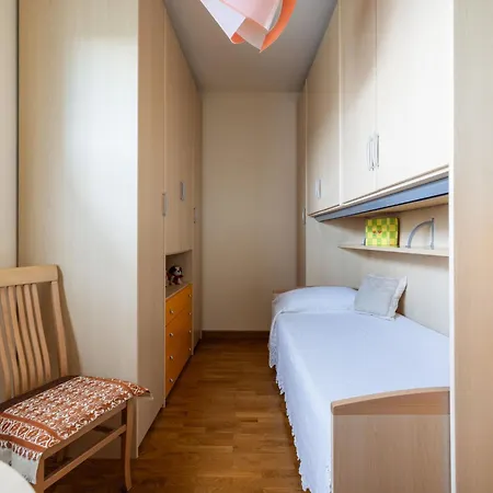 La Dimora Del Cavaliere By Interhome *