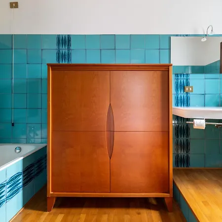 La Dimora Del Cavaliere By Interhome Casa vacanze Cividale del Friuli