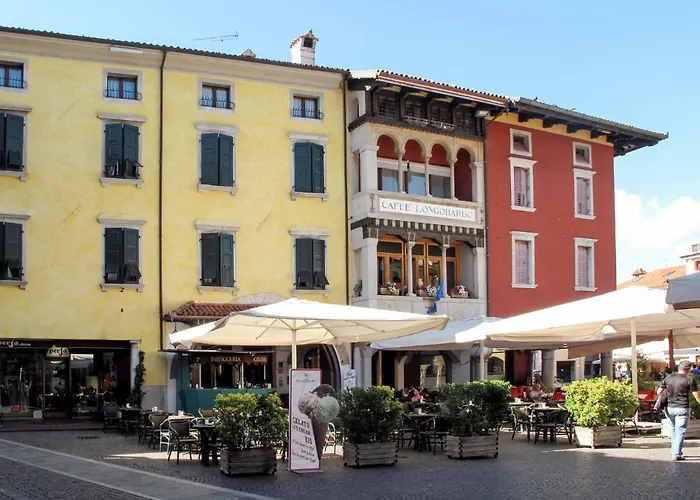 La Dimora Del Cavaliere By Interhome Cividale del Friuli