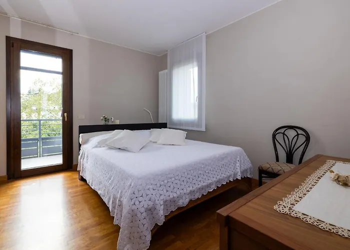 La Dimora Del Cavaliere By Interhome *