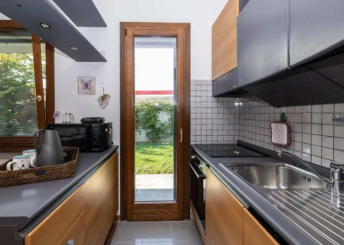 La Dimora Del Cavaliere By Interhome * Cividale del Friuli