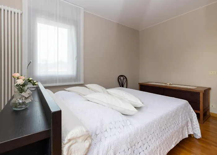 La Dimora Del Cavaliere By Interhome * Cividale del Friuli