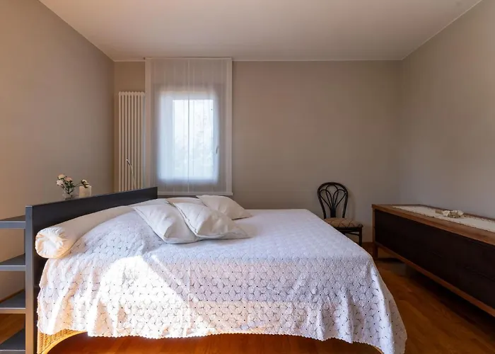 La Dimora Del Cavaliere By Interhome * Cividale del Friuli