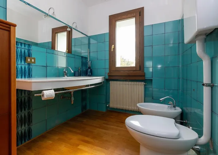 Nyaraló La Dimora Del Cavaliere By Interhome *