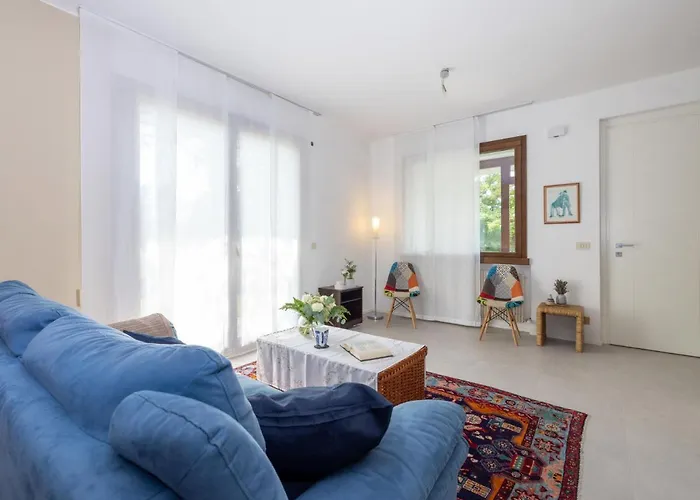 La Dimora Del Cavaliere By Interhome * Cividale del Friuli