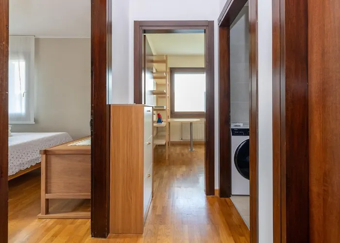 La Dimora Del Cavaliere By Interhome *