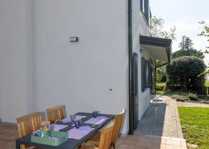 La Dimora Del Cavaliere By Interhome * Cividale del Friuli