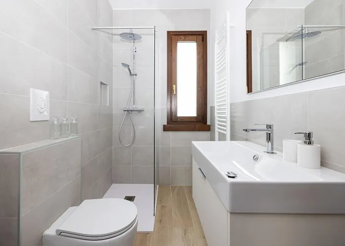 La Dimora Del Cavaliere By Interhome * Cividale del Friuli