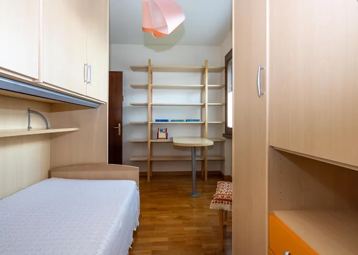 La Dimora Del Cavaliere By Interhome