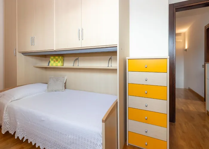 Nyaraló La Dimora Del Cavaliere By Interhome Cividale del Friuli